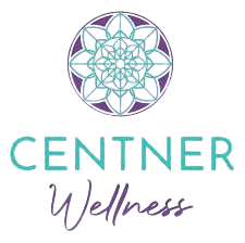 Centner Wellness Clinic