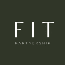 FIT Partnerships