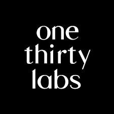 One Thirty Labs