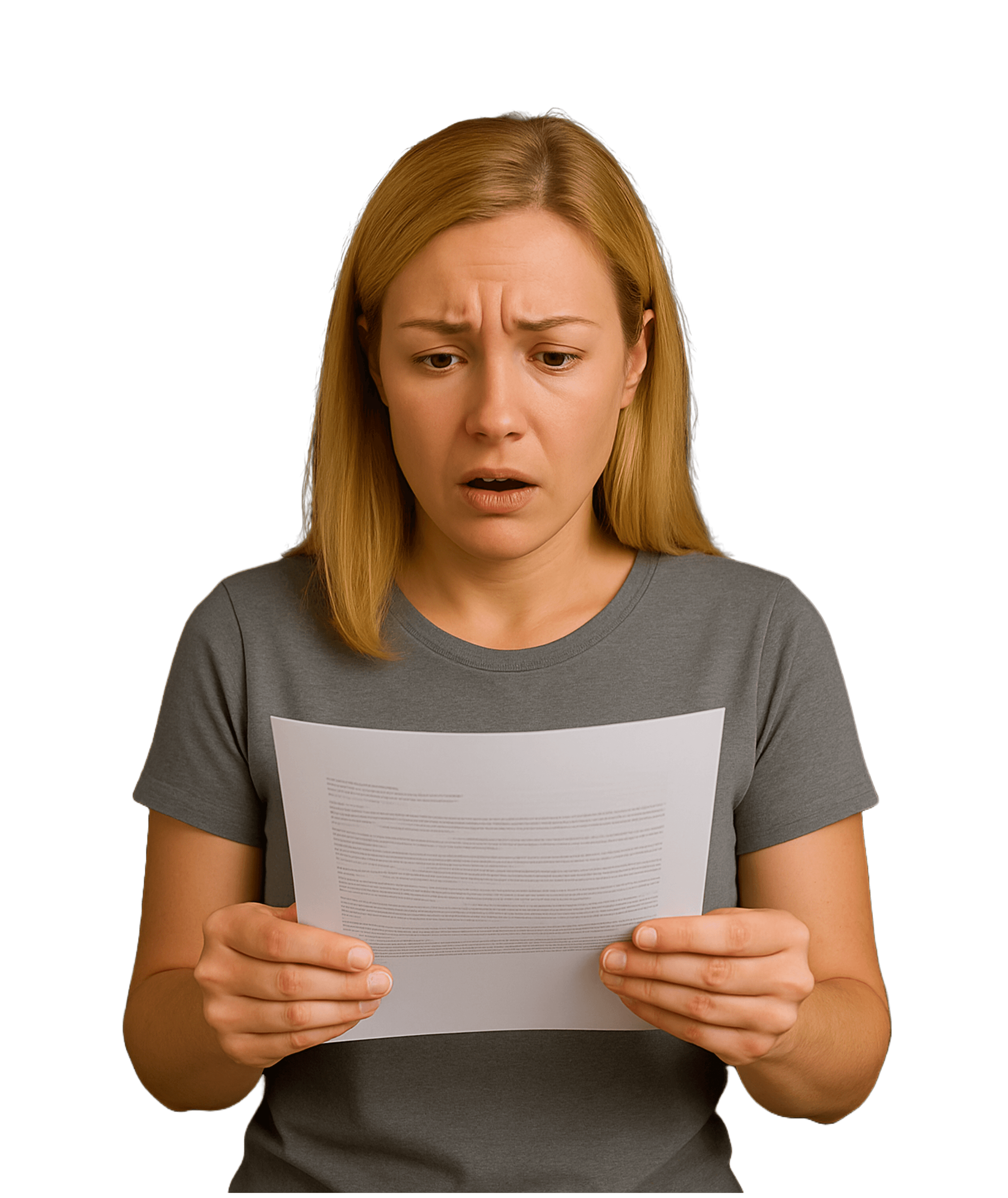 Healthcare professional